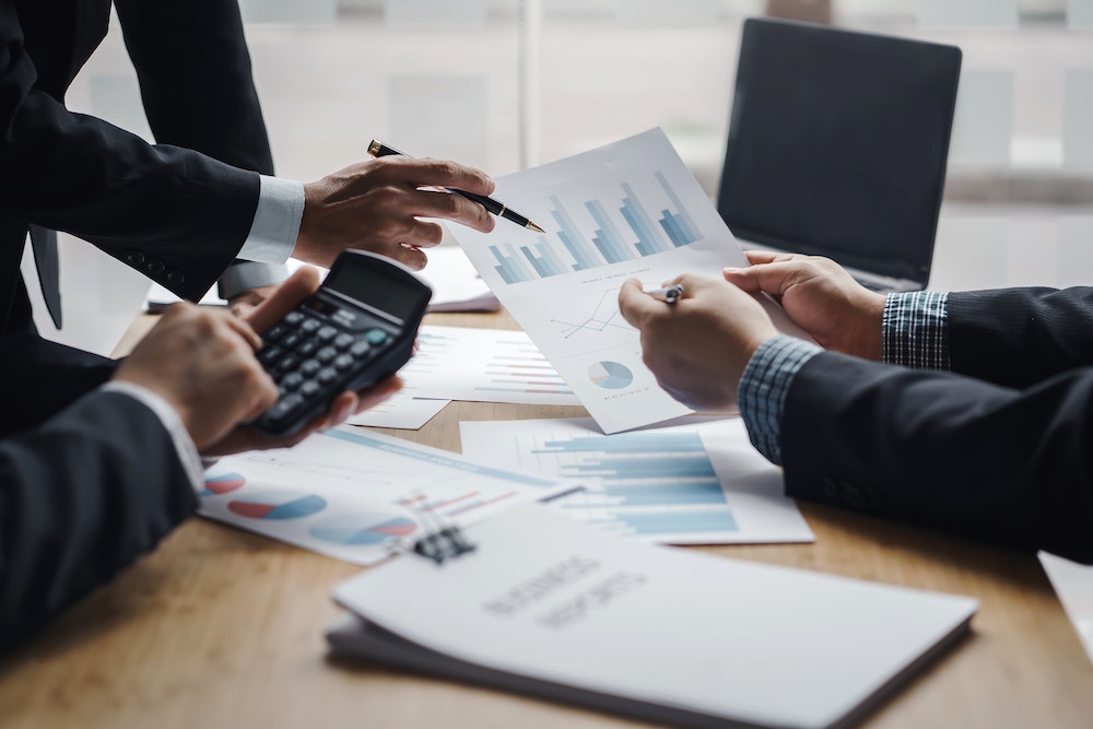 Optimiser votre service client pour fidéliser les clients