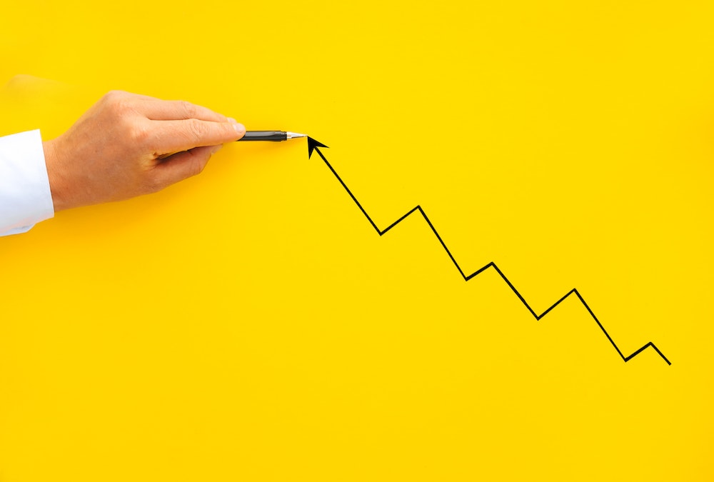 Les clés d'un service clientèle proactif