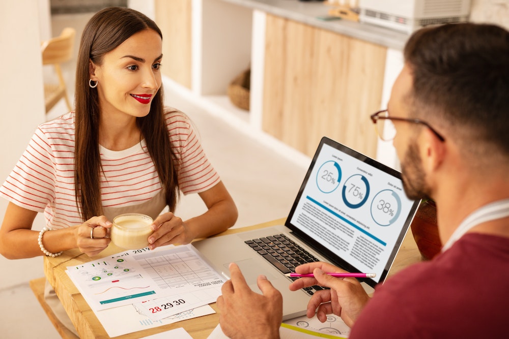 Les stratégies pour améliorer votre service de retour et remboursement