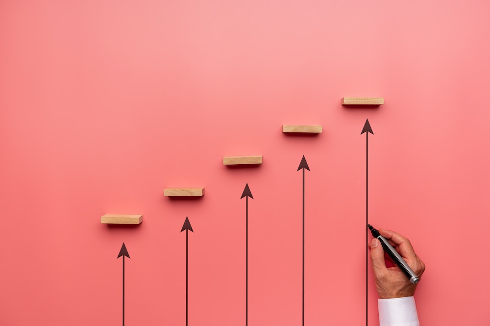 Les avantages d'une assistance clientèle multicanale
