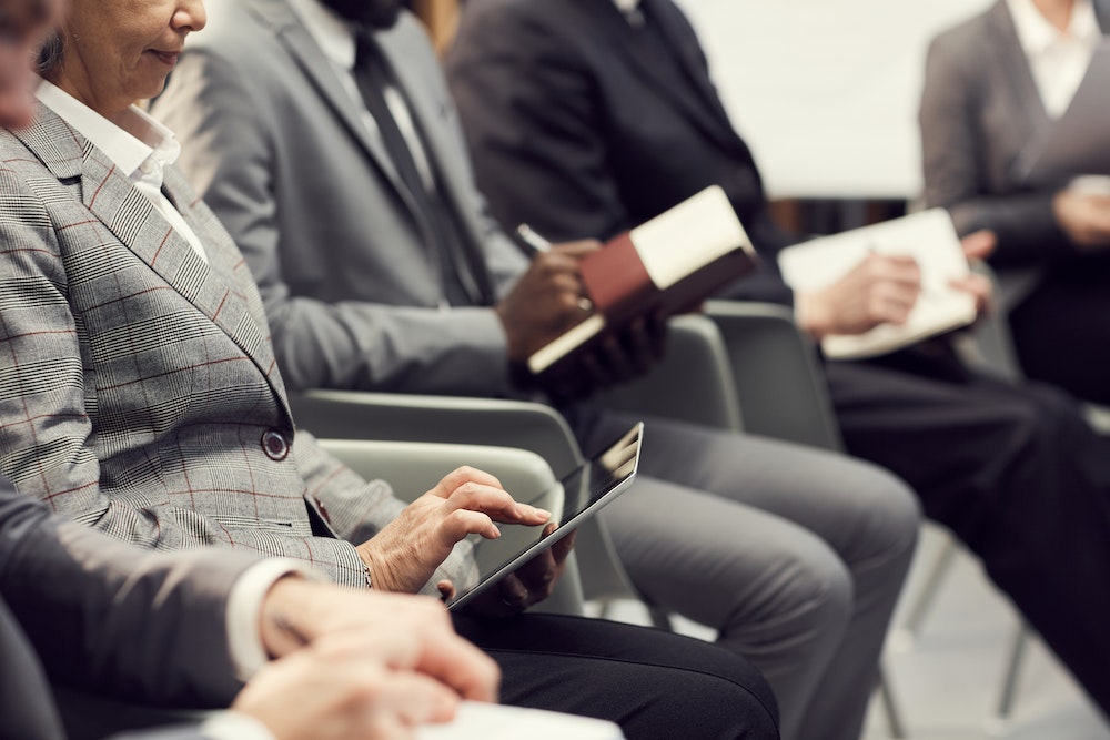 Les astuces pour réduire les temps d'attente du service client