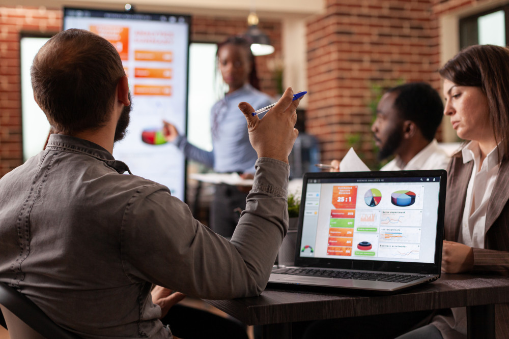 Personnalisation des offres de service : une révolution pour l'expérience client
