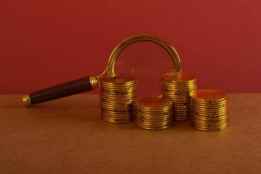 Calculer la trésorerie nette de son entreprise : un enjeu crucial pour la santé financière