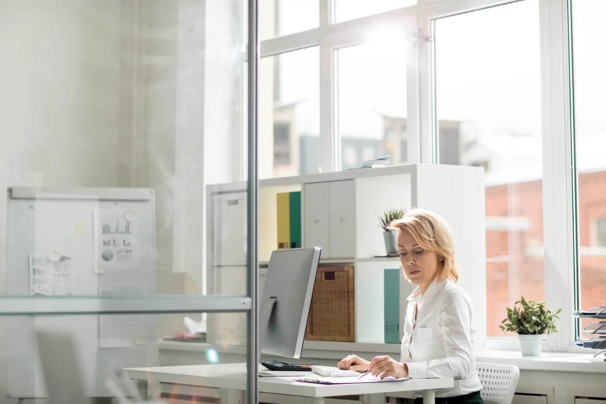 Choisir son expert-comptable : un enjeu essentiel pour les entreprises