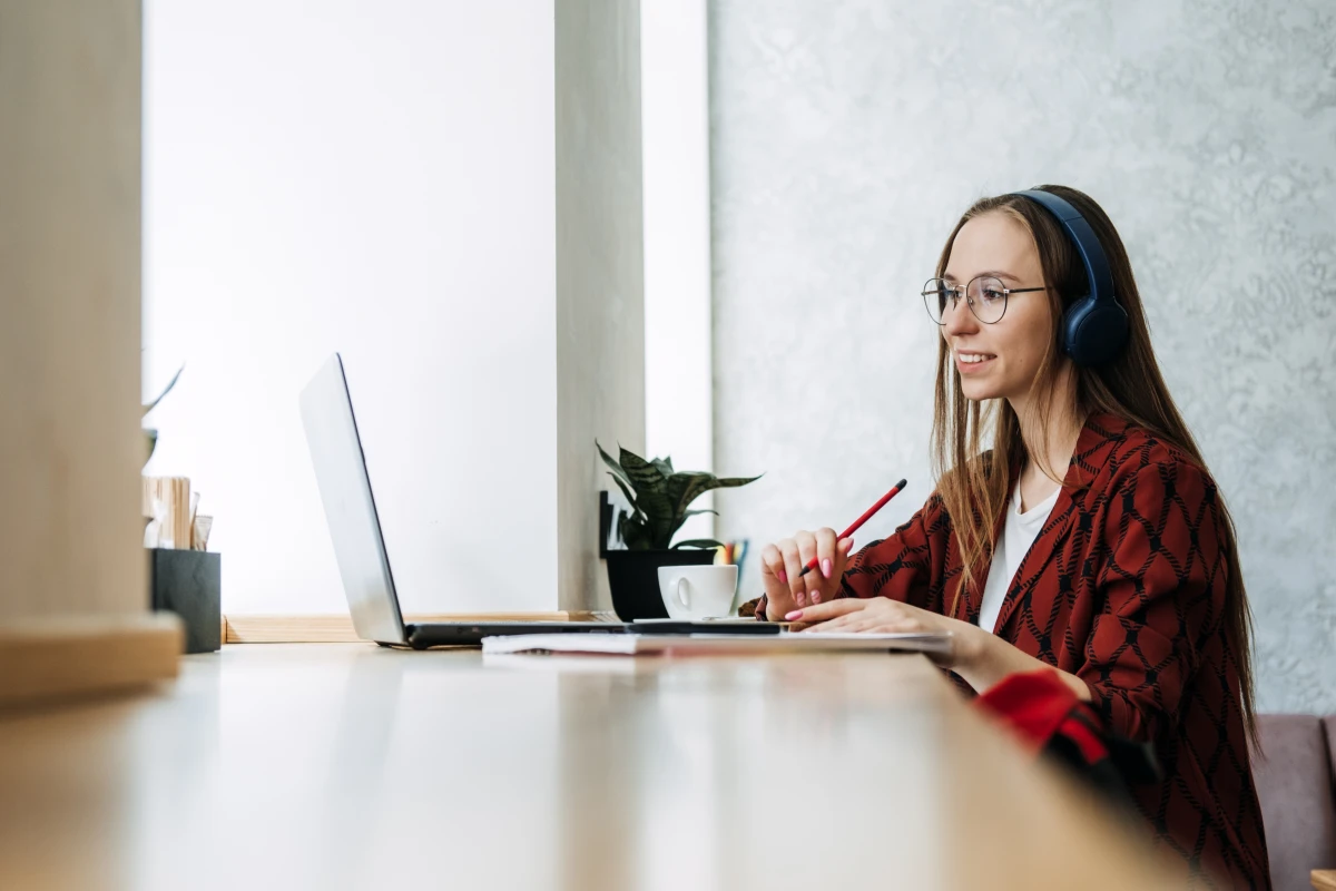 Anydesk : l'application de bureau à distance révolutionnaire