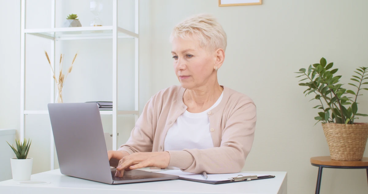 Calculer la retraite du dirigeant : les clés pour une transition sereine