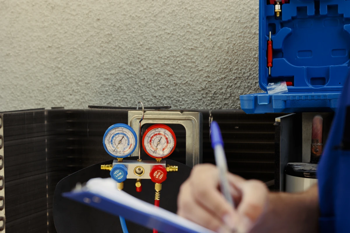 CDD saisonnier : Un incontournable pour les entreprises et les travailleurs temporaires