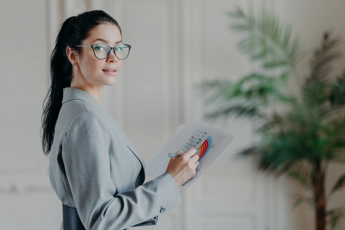 Obtenir un extrait K ou Kbis gratuitement : mode d'emploi