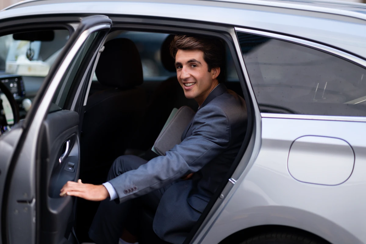 Rédiger les CGV d'un auto-entrepreneur : un guide complet pour protéger votre activité