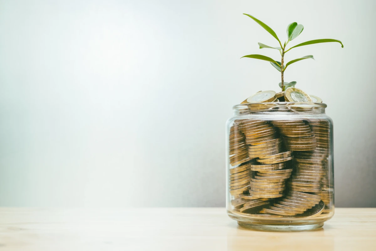 Augmentation de capital d'une SCI : un levier de croissance à maîtriser