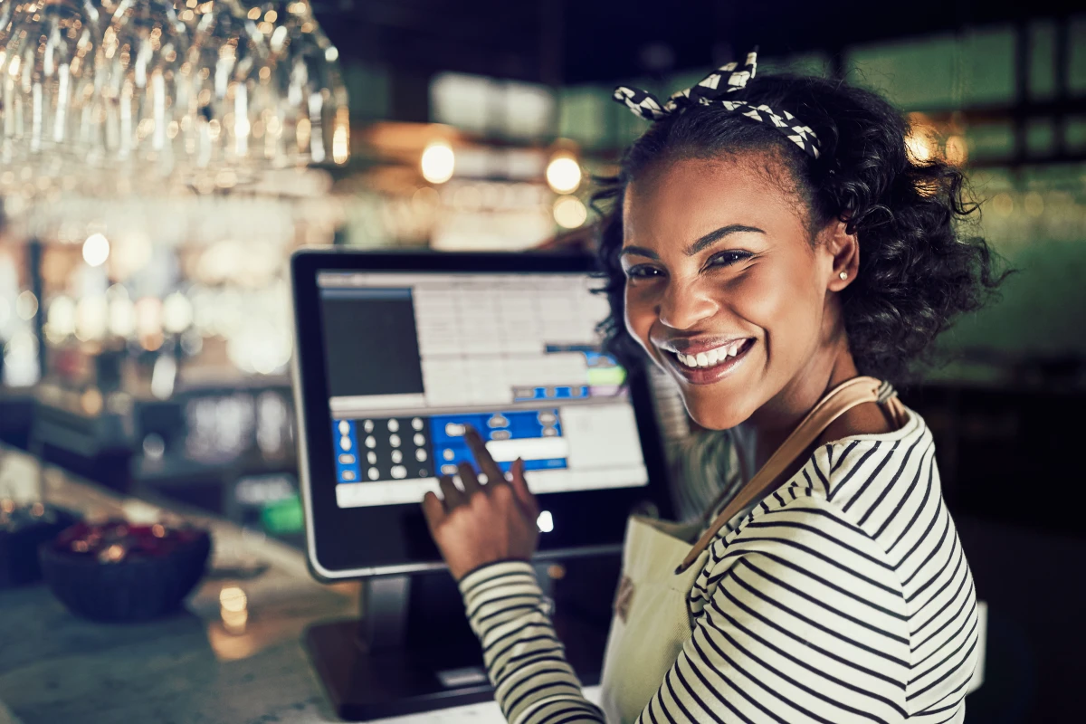 L'attestation de vente : guide pour une rédaction réussie