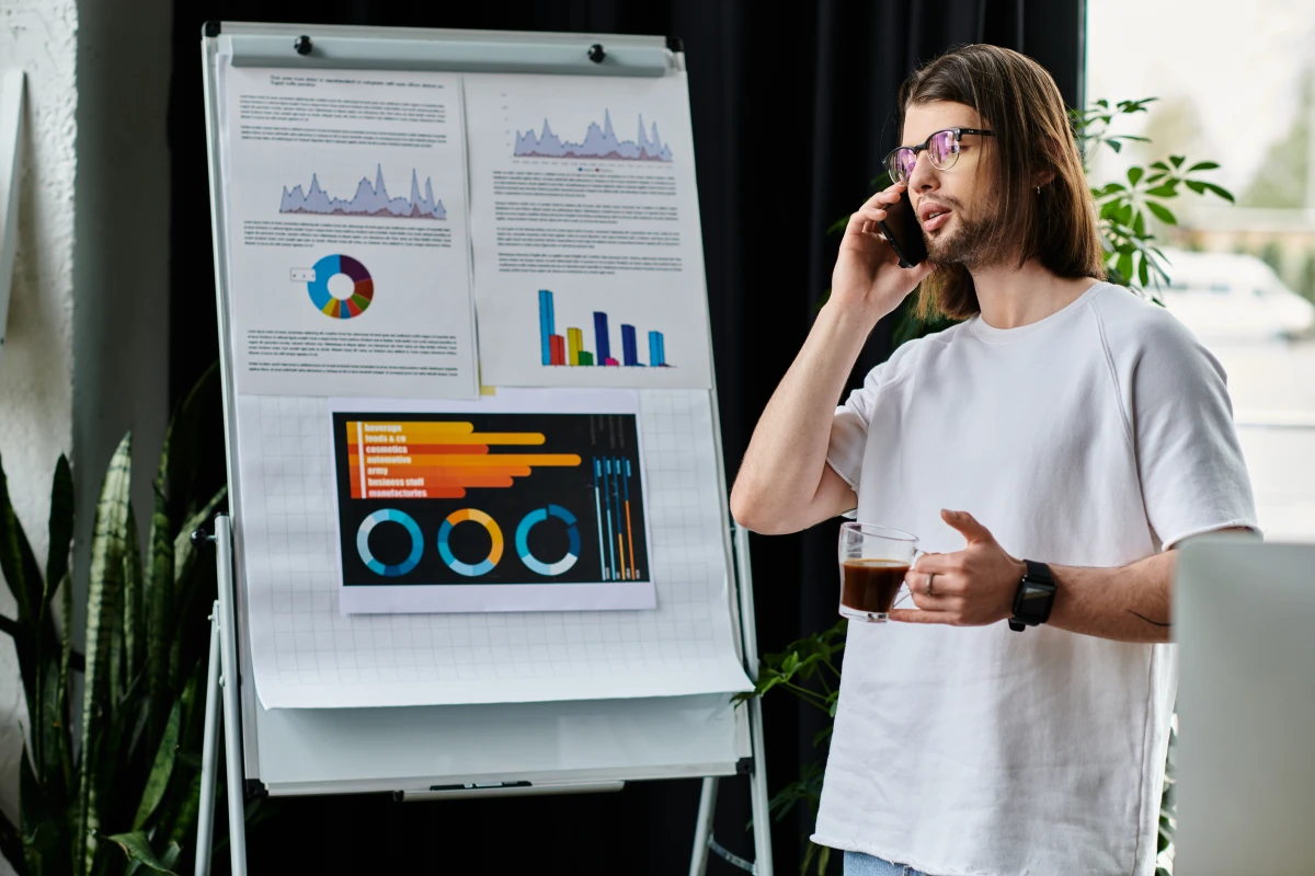 Les stratégies de communication pour les entreprises en difficulté