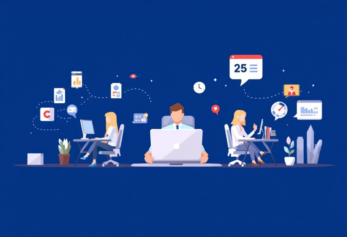 Atelio Doc : Guide Complet pour les Professionnels du Secteur