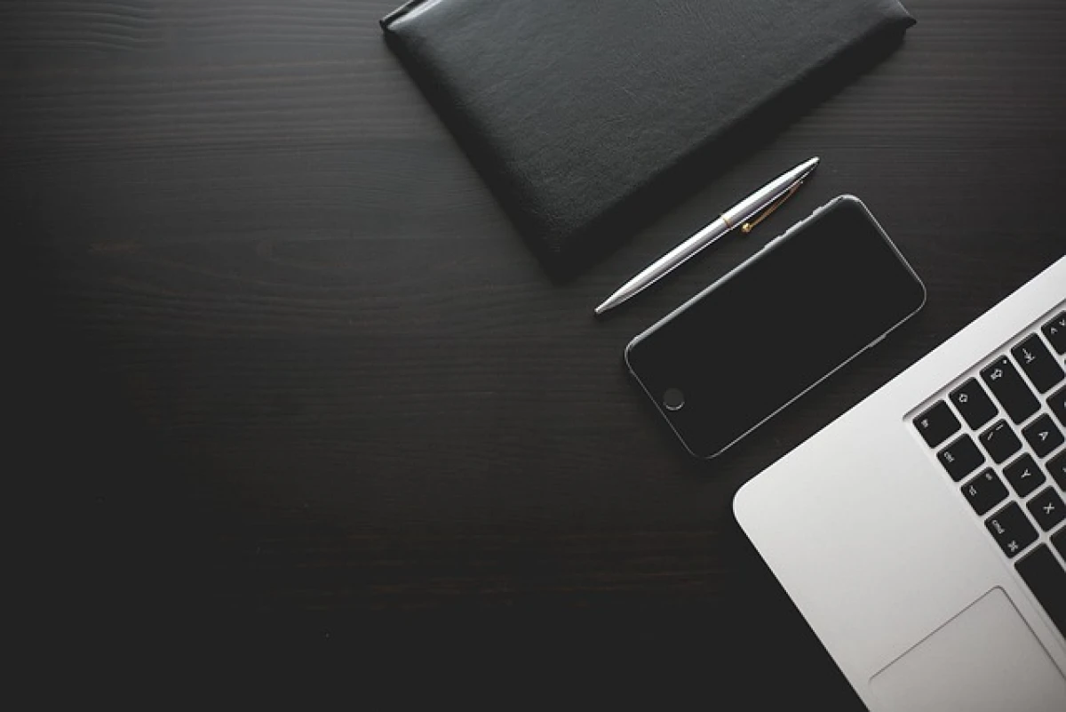 Services Indispensables d'un Expert-Comptable à Paris : Votre Allié pour une Gestion Financière Optimale