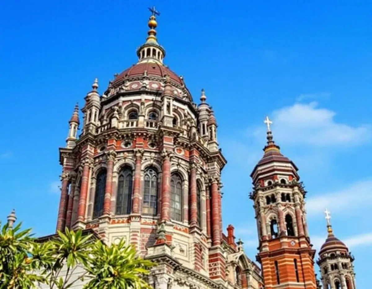 Apprendre l'espagnol pour développer une activité de tourisme linguistique