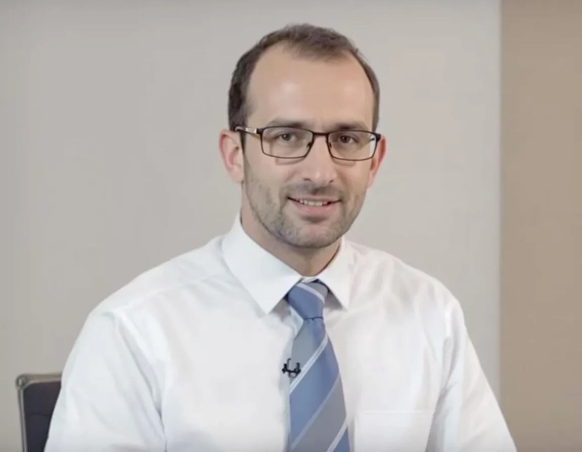 Principes Clés pour une Étiquette Numérique Professionnelle