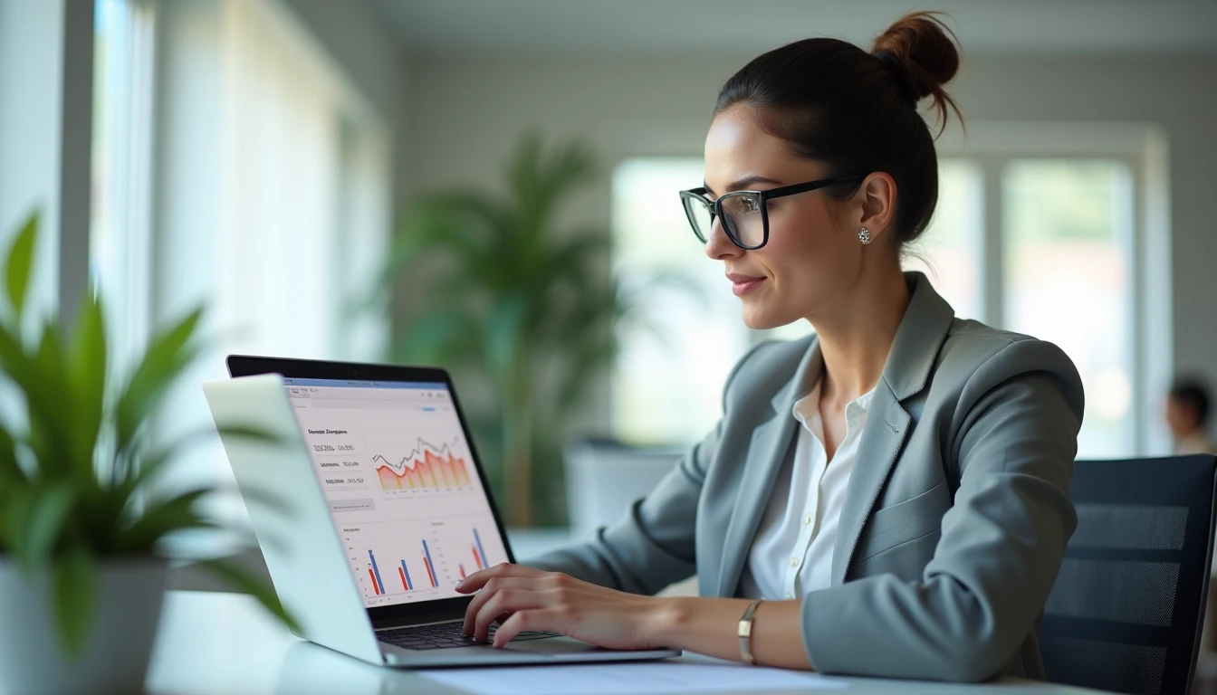 Augmentation taux d'intérêt : 7 stratégies pour s'adapter