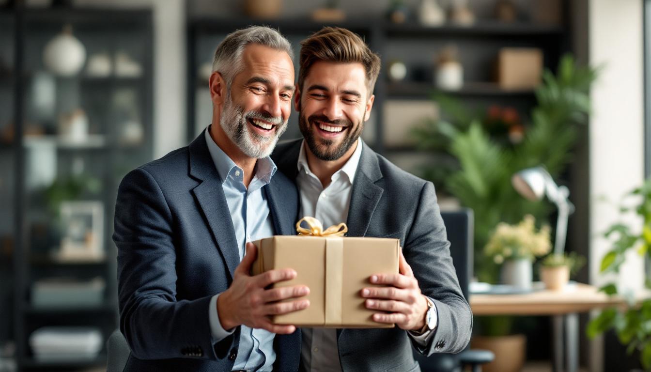Campagne fête des pères : 5 erreurs qui vous coûtent cher