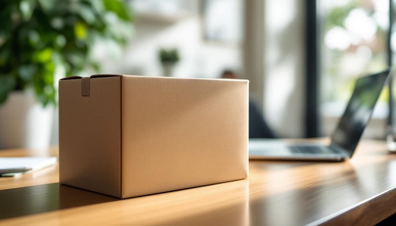 Ma Box RH : 7 fonctionnalités essentielles pour les PME