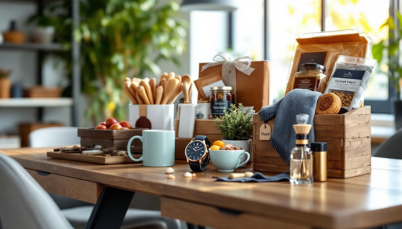 Comment booster vos ventes pour la fête des pères en 2026