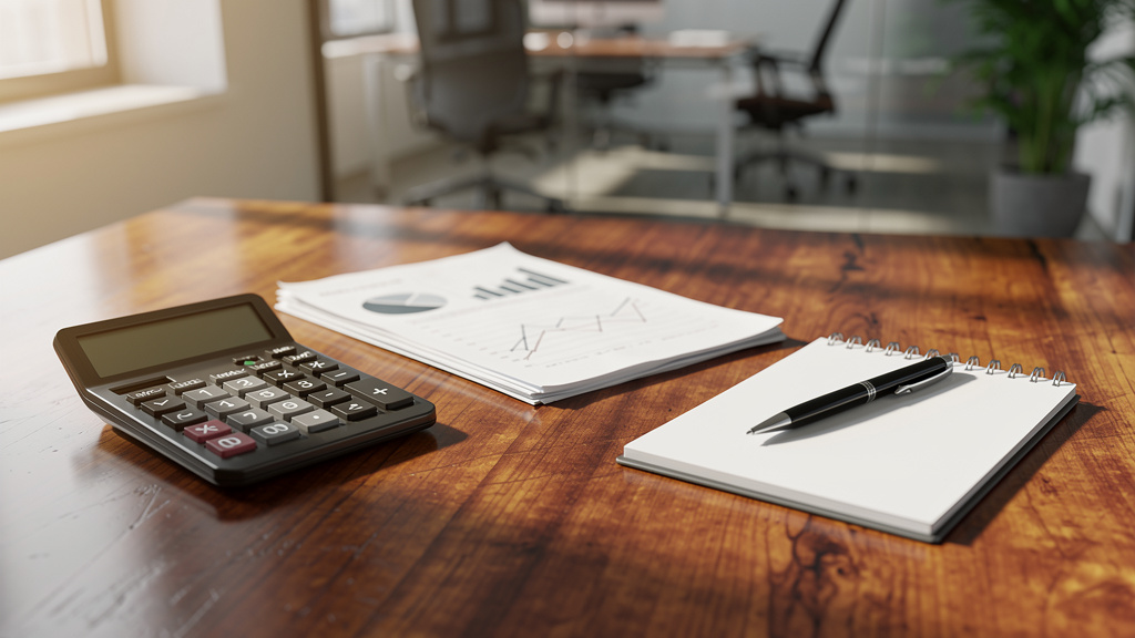 5 méthodes pour améliorer votre calcul de la marge commerciale